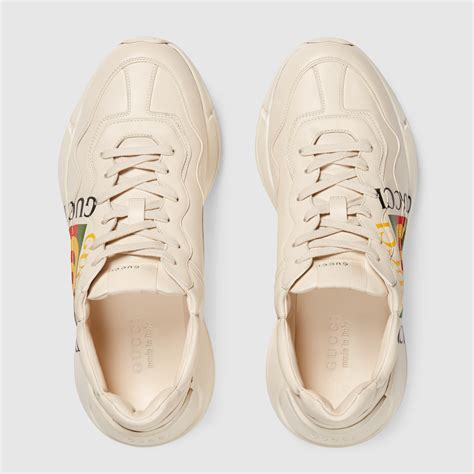 gucci erkek sneaker